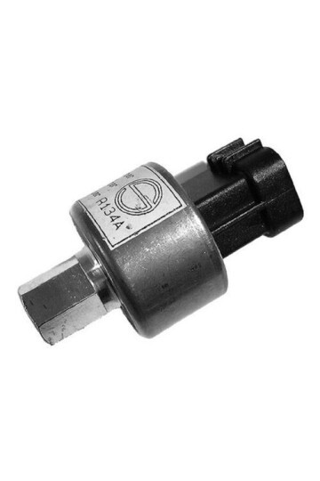 KLİMA BASINÇ MÜŞÜRÜ VECTRA B-OMEGA B