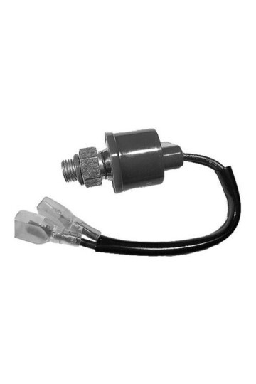 KLIMA BASINC SENSORU MERCEDES W124 S124 C124 A124 W201 W202 W124 W126 W638 W461 W463