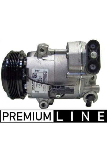 KLİMA KOMPRESÖRÜ INSIGNIA A 11>17 ASTRA J 09>15 MERIVA B 10>17 ZAFIRA C 11> 1.4 XER-NET-A-XEL-NEL