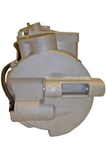 KLIMA KOMPRESORU MERCEDES W204 S204 C204 C218 X218 W212 S212 X204 W222 R172