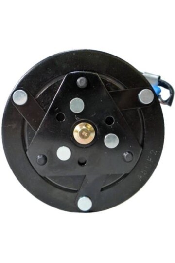 KLİMA KOMPRESÖRÜ OPEL ASTRA H 04>10 ZAFİRA B 04>15 1.2-1.4-1.8-2.0 BENZİN XEP-XEL 1.8XER 2.0 LEH