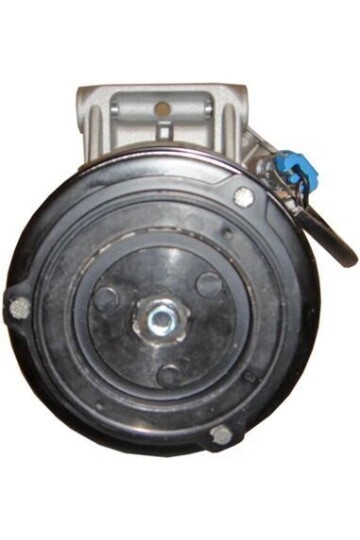 KLİMA KOMPRESÖRÜ OPEL ASTRA H 04>10 ZAFIRA B 05>15 1.9 CDTI Z19DTH-DT-DTL