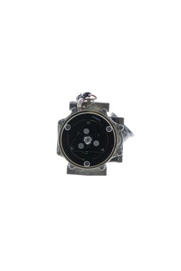 KLİMA KOMPRESÖRÜ PEUGEOT BOXER 06> CITROEN JUMPER 06> FIAT DUCATO 06> IVECO DAILY 06> 2.3D MTJ 3.0D MTJ -HDI