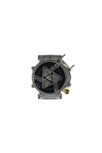 KLİMA KOMPRESÖRÜ PEUGEOT BOXER CITROEN JUMPER 15> 2.0 BlueHDI