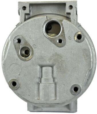 KLİMA KOMPRESÖRÜ RENAULT MASTER II 01> TRAFIC II 06> OPEL MOVANO A 01> VİVARO A 06> 2.2dCi 2.5dCi