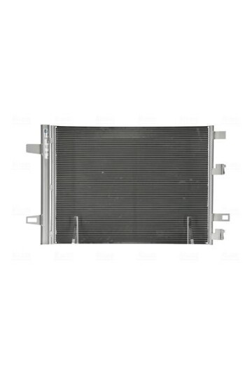 KLIMA RADYATORU MERCEDES W177 V177 W247 C118 X118 H247 X247