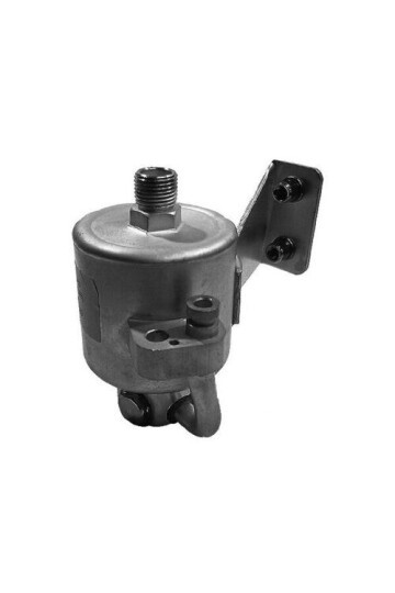 KLIMA TUPU MERCEDES A-CLASS W168 97>04