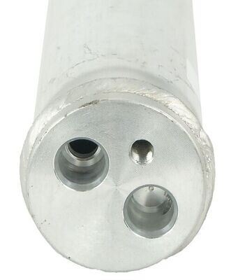 KLIMA TUPU MERCEDES X166 W166 C292