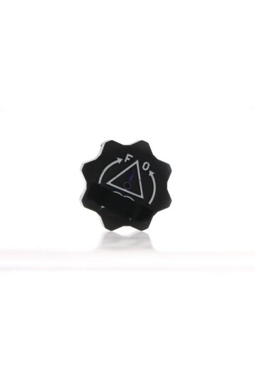 Kühlerdeckel CITRÖN / PEUGOT / FIAT