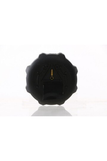 Kühlerdeckel PEUGOT 205 / 309 / 405