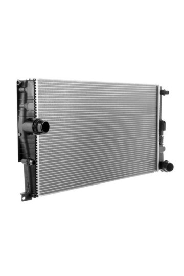 Kühlmittelkühler BMW 3 / 335I