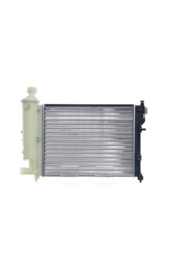 Kühlmittelkühler CITROEN SAXO