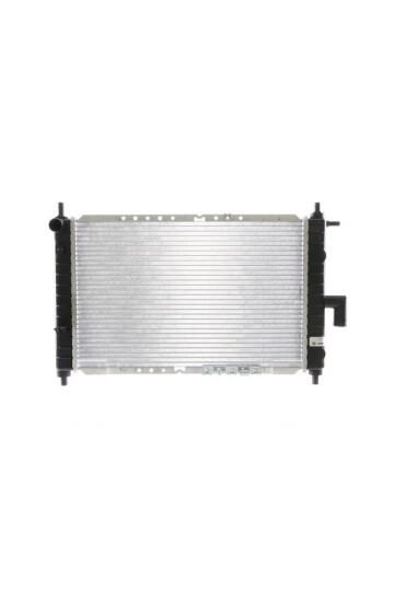 Kühlmittelkühler DAEWOO /CHEV. MATIZ/SPARK