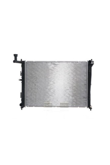 Kühlmittelkühler HYUNDAI ELANTRA/ I30