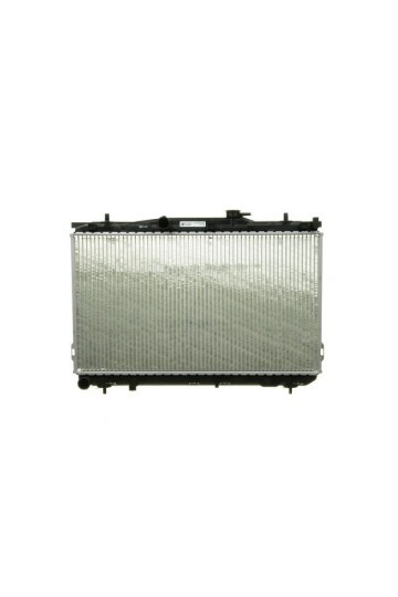 Kühlmittelkühler HYUNDAI ELANTRA