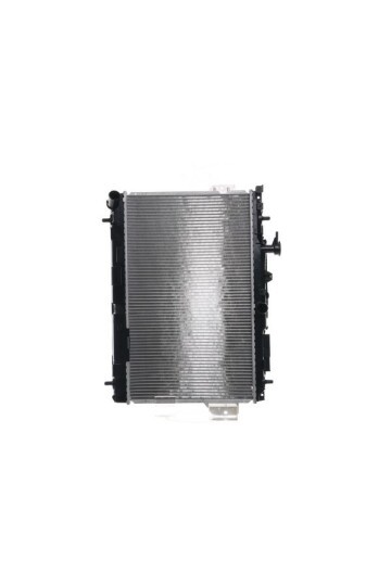 Kühlmittelkühler HYUNDAI MATRIX 1.6-1.8