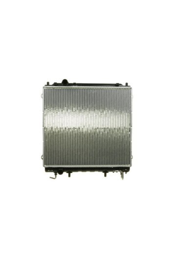 Kühlmittelkühler HYUNDAI TERRACAN 2.9L