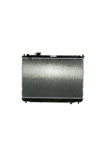 Kühlmittelkühler KIA CARENS 01- 05