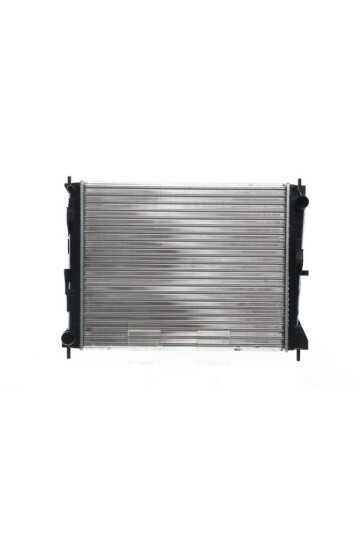 Kühlmittelkühler NISSAN MICRA III