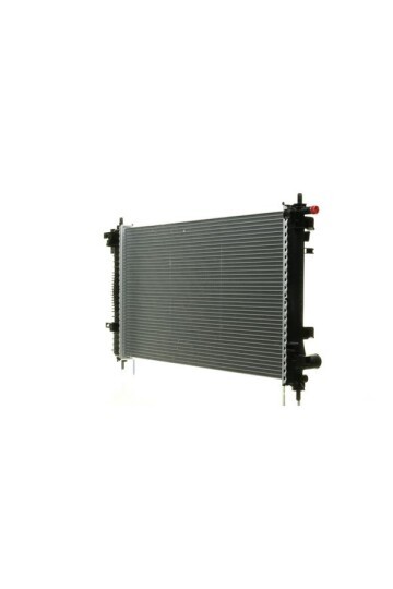 Kühlmittelkühler OPEL INSIGNIA