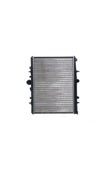 Kühlmittelkühler PEUGEOT 607 / 406