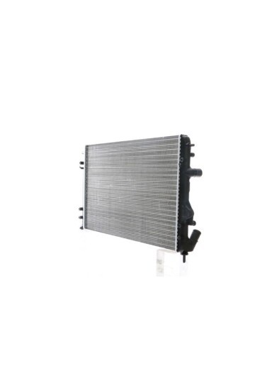 Kühlmittelkühler RENAULT MEGANE / SCENIC
