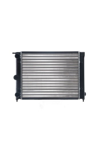 Kühlmittelkühler SEAT TERRA