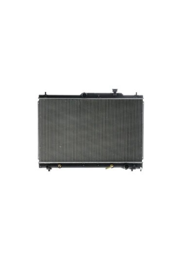 Kühlmittelkühler TOYOTA PREVIA