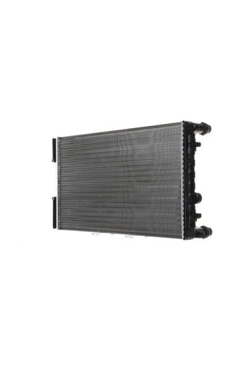 Kühlmittelkühler VW NEW BEETLE