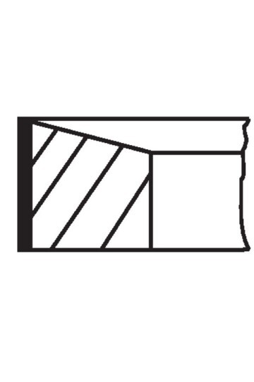 MOTOR SEGMANI STD MEGANE III 09> SCENIC III 09> FLUENCE 09> TRAFIC III 15> 1.6dCi R9M