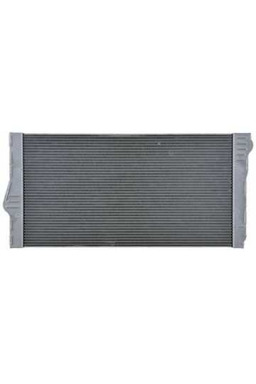 MOTOR SU RADYATORU BMW F07 F10 F11 F01 F02 F03 F04 PREMIUM LINE