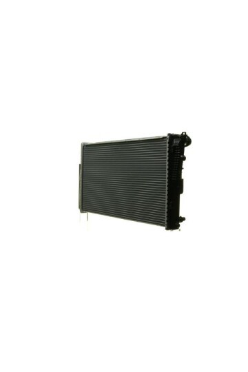 MOTOR SU RADYATORU BMW F20 F21 F22 F23 F30 F31 F34 F35 F32 F33 F36