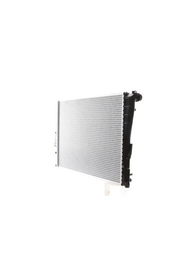 MOTOR SU RADYATORU BMW M43 M52 E46 Z4 E85 MANUEL SANZIMAN