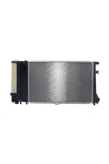 MOTOR SU RADYATORU BMW M50 E34 90>95