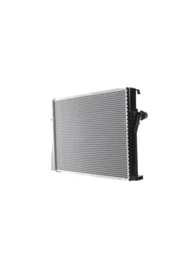 MOTOR SU RADYATORU BMW M52 M54 E39 E38