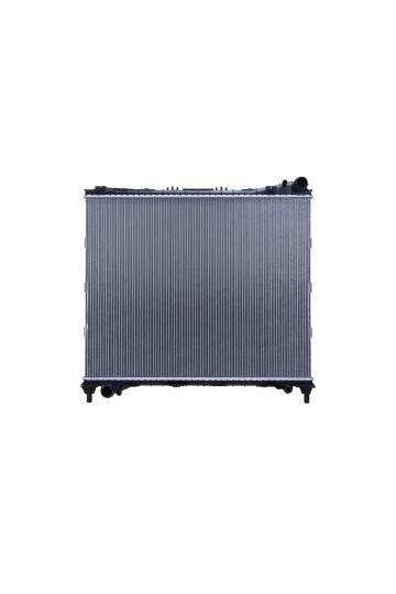 MOTOR SU RADYATORU LAND ROVER RANGE ROVER L405 L494