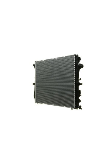 MOTOR SU RADYATORU MERCEDES C257 W213 W222 C217 C238 C253 W447 B907 B910