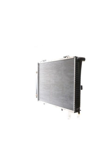 MOTOR SU RADYATORU MERCEDES E-CLASS M112 M113 M119 OM606 W210 S210