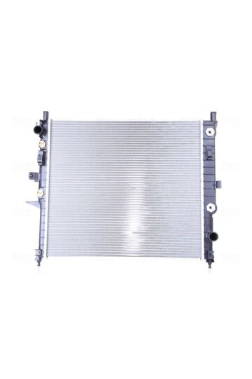 MOTOR SU RADYATORU MERCEDES ML-CLASS W163 98>05