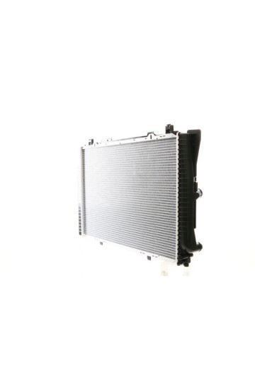 MOTOR SU RADYATORU MERCEDES S-CLASS W140 91>98