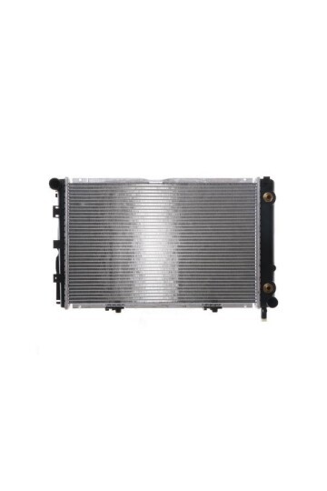 MOTOR SU RADYATORU MERCEDES W201 85>93 KLIMALI / OTOMATIK SANZIMAN