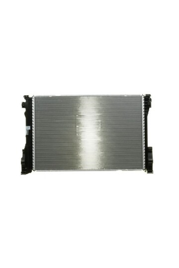 MOTOR SU RADYATORU MERCEDES W212 S212 C207 C218 X218 R172