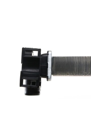 MOTOR SU RADYATÖRÜ RENAULT MEGANE II 02>SCENIC 03>1.5-1.9DCİ/1.4-1.6-2.0 16V AC KLİMASIZ MEK 590x445x27