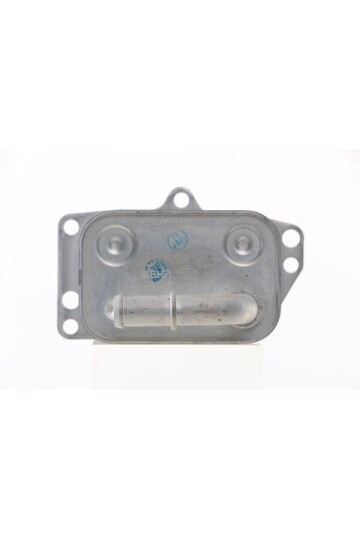 MOTOR YAĞ SOĞUTUCU RADYATÖRÜ P307 04>09 P308 08>12 P407 05>11 P807 05> EXPERT 07> CITROEN JUMPY 11>1 6 2.0 HDI