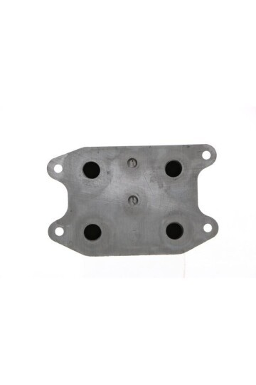 Ölkühler AUDI A1 / A3 / VW GOLF 7