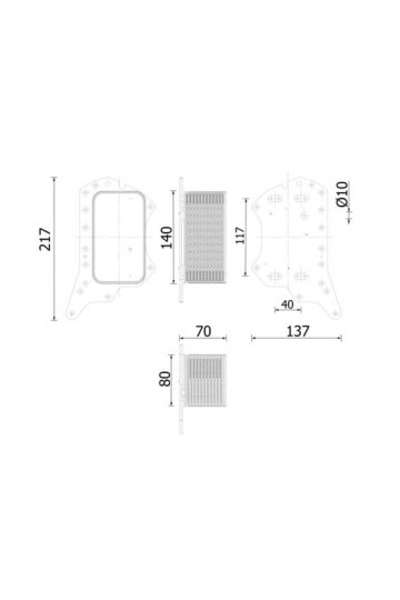 ÖLKÜHLER NISSAN QASHQAI