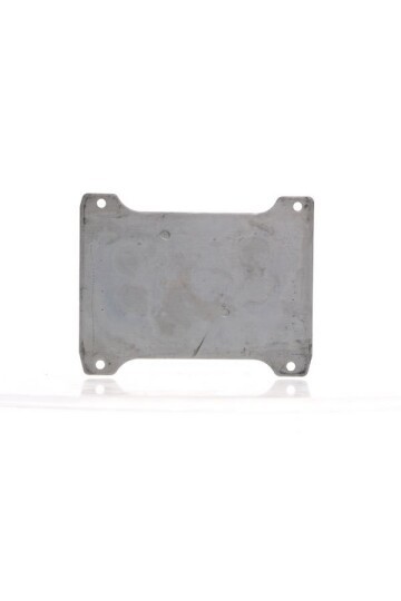 Ölkühler VW PASSAT PHAETON