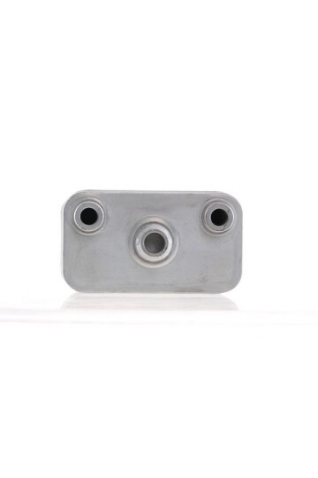 OTOMATIK SANZIMAN YAG SOGUTUCUSU BMW X5 E53 00>06