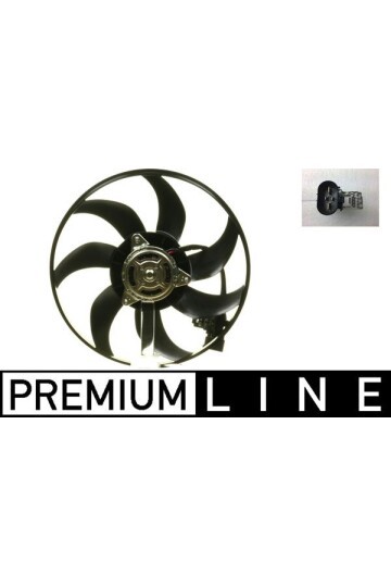 RAD.FAN MOTORU 2300001>Z12XE-Z14XEP CORC