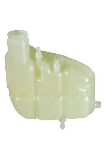 RADYATOR YEDEK SU DEPOSU BMW B38 B46 B48 F40 F52 F44 F45 F46 F48 F39 . MINI F54 F55 F56 F57 F60